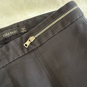 Zara pants